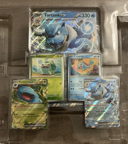 Pokémon jcc lot cartes - lot,