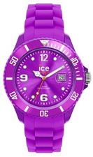 Ice-Watch Ice-Forever Sili