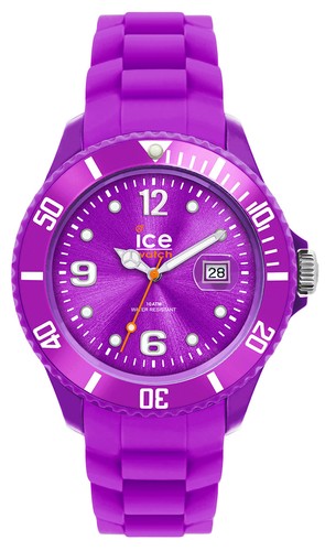Ice watch forever - ice-watch, ice-forever