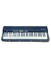ROLAND Electronic Piano Ep-30