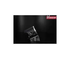 APRILIA 250 RS / SUZUKI 250