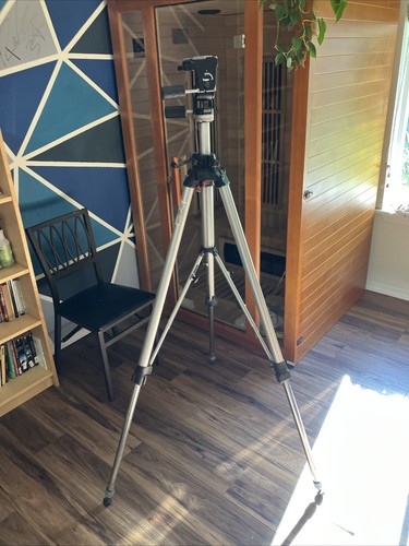 Bogen manfrotto 3051 - bogen,