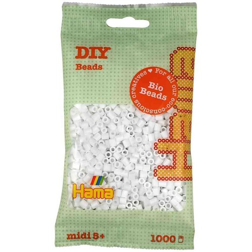 190 hama perles à - [190-01],
