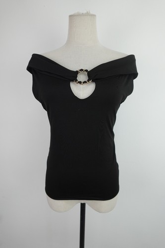 Via delle perle shirt - delle, femme