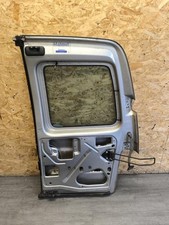 Porte de coffre gauche PEUGEOT