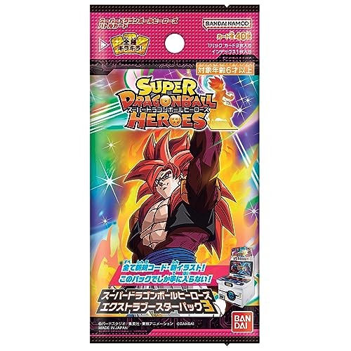 Bandai super dragon ball - bandai,