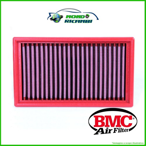 Filtre air sportif bmc - À,