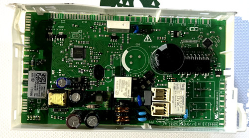 Carte électronique gorenje - électronique,