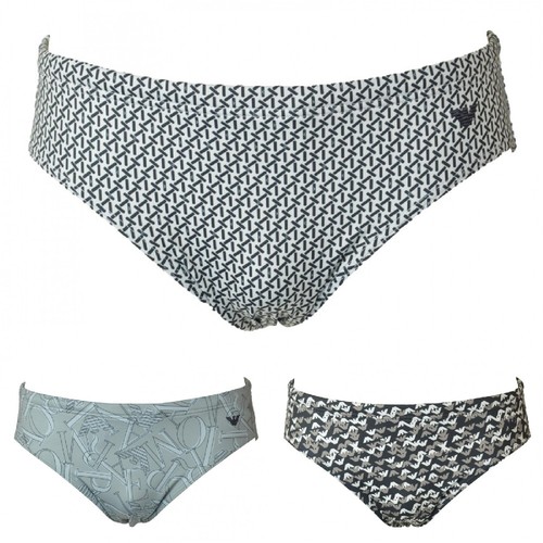 Slip bain homme - de,
