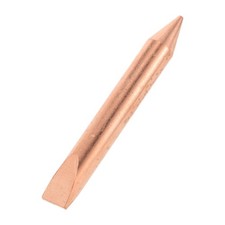  Kit Debosselage Voiture