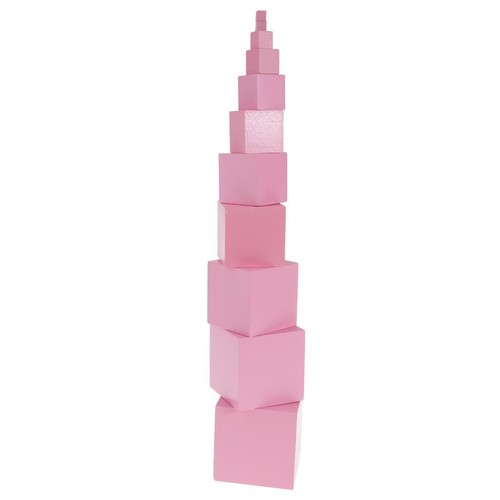 Jeu construction bois - jeu,