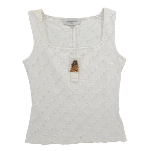 Nwt anne fontaine emarose - anne,