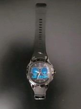 Rip Curl Tidemaster ATS