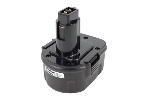 Batterie 12v 3ah - 3ah,
