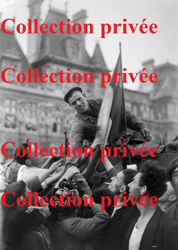 Ww2 photo 501e - us,