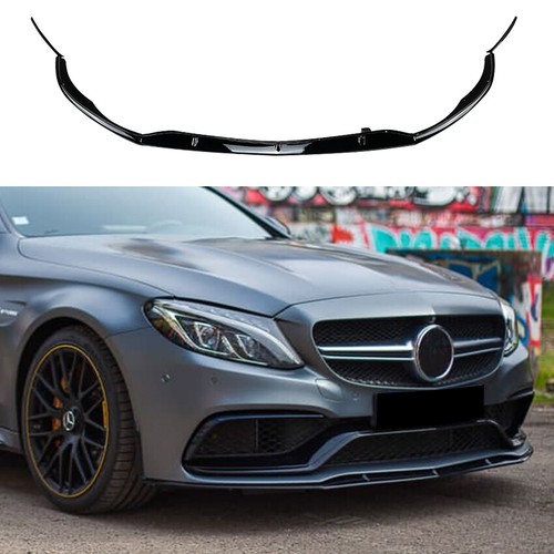 Pour mercedes benz w205 c63 - mercedes-benz,