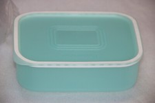 TUPPERWARE 1 boite de conservation  500 ml