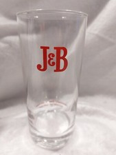 Verre whisky b - à,