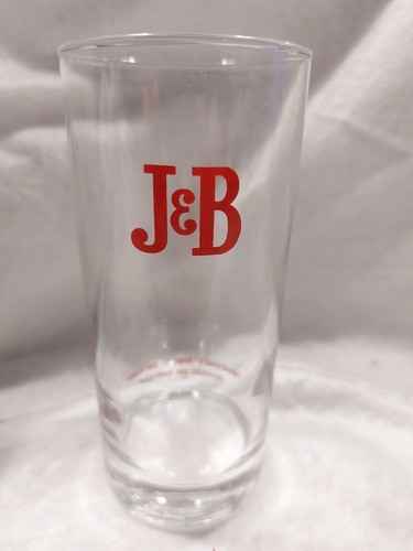 Verre whisky b - verre, j