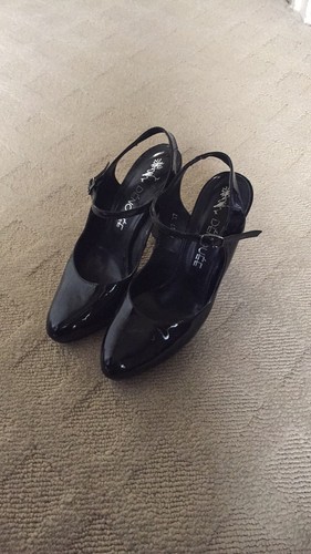 Italian designer denouee black - italian,