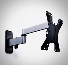 ERARD - Support TV - Mural Inclinable pour téléviseur 15" à 37" cat A+