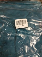 Tafford Uniforms NSP290