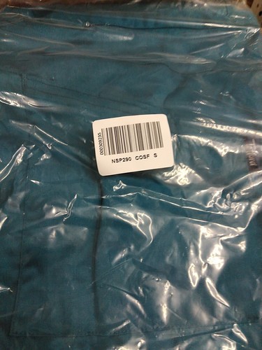 Tafford uniforms nsp290 - tafford,