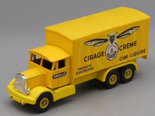 Camions antan camion - camions, 12