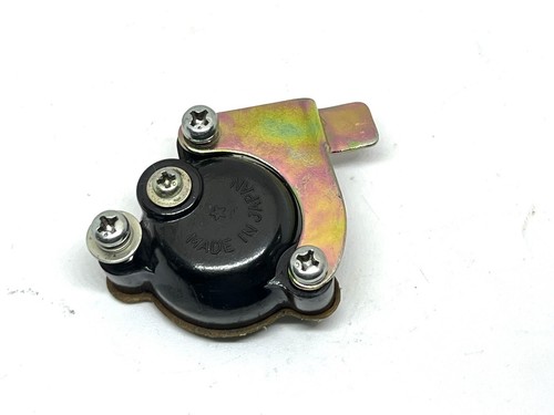 Suzuki rv50 van switch - suzuki,