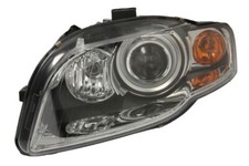 PHARE AVANT GAUCHE ÉLECTRIQUE