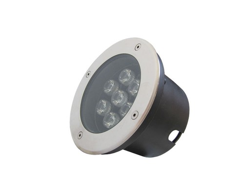 Led dc12v spot - spot, terrasse