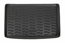 Tapis De Coffre En Caoutchouc