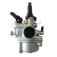 PHVA 17.5 Carburettor For