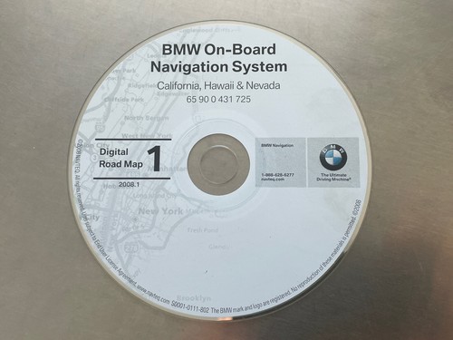 2000 2001 2002 bmw - 2001,