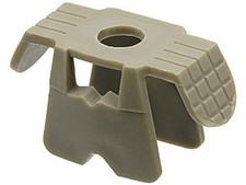 LEGO 30174 DARK GRAY