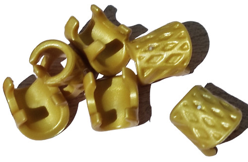Playmobil poings poignets - x6,