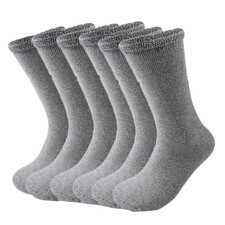 Pour bottes pour temps froid