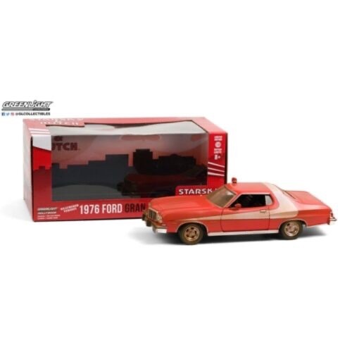 1976 ford gran - 1976,