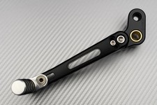 Pédale de Sélecteur de