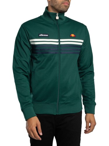 Ellesse pour des - pour, hommes