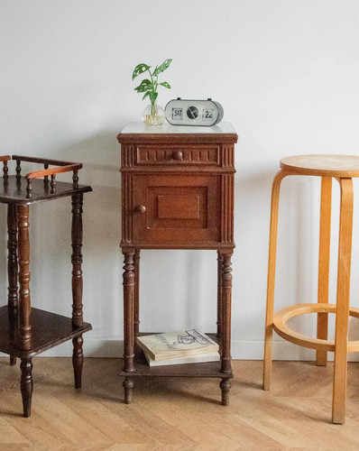 Odile table chevet - odile,, de