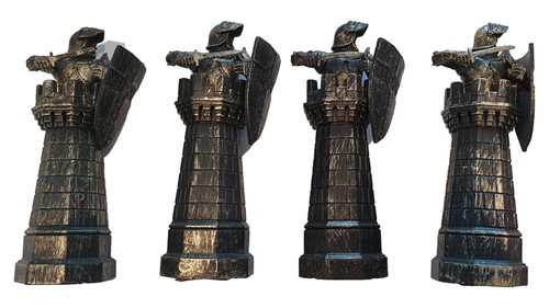 Markenlos jeu échecs - markenlos,