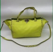 Valentino Sac Porté Épaule