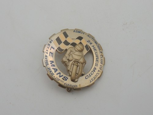 Pin broche grand prix le - -,