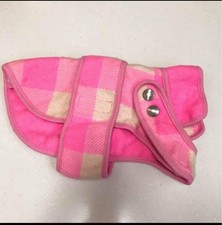 Veste Hermès en laine