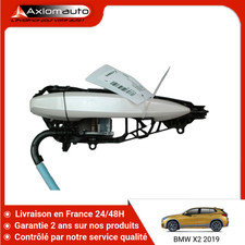 🇫🇷 POIGNEE EXTERIEURE