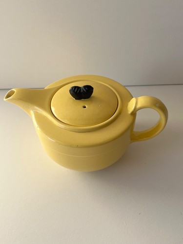 Theiere villeroy boch - theiere,