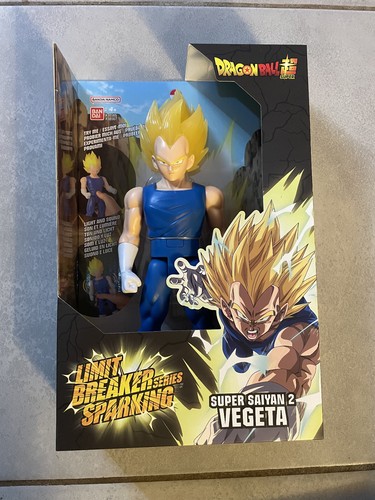 Figurine dragon ball super - dragon,