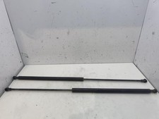 Verin de capot PEUGEOT 306