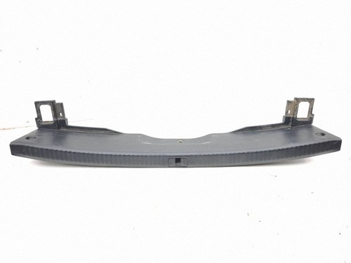Lexus 220d 250 - is, 2009